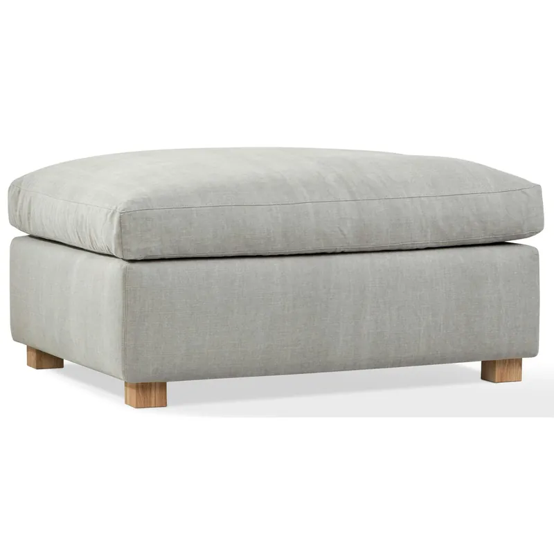 Lukas Fotpall, Lcv, Geneva Vint/nimbus 01 Grey Reapris