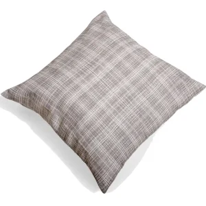 Kundfavorit Kuddfodral - Square 60 x 60 cm från Fritab- Bra Möbler