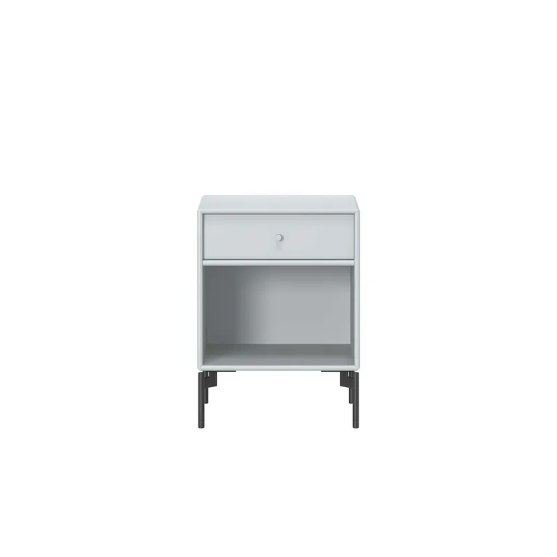 Dream Sidobord, Nordic Outlet
