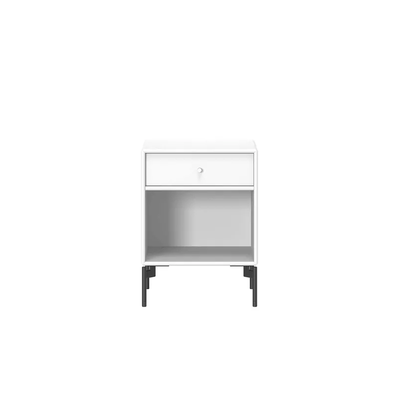 Beställ nu Dream Sidobord, New White