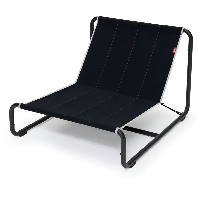 Beanbase, Antracit Outlet