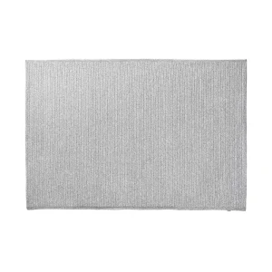 Nyhet Dot matta - Multifärg 240 x 170 cm från Cane-line- Bra Möbler