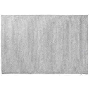 Dot matta - Multifärg 300 x 200 cm från Cane-line- Bra Möbler Fynd