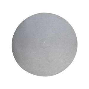 Dot matta - Multifärg 140 cm från Cane-line- Bra Möbler Fynd