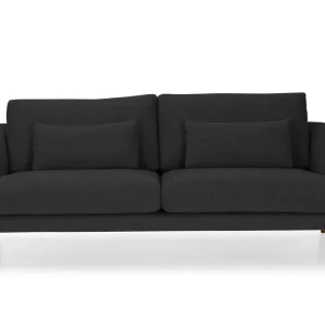 Populärt val Lund 3-sitssoffa - Yedi 866 från Selected Exclusive- Bra Möbler