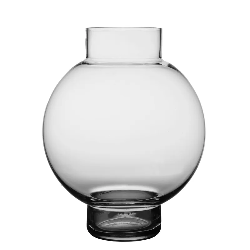 Handla nu Tokyo Ljuslykta/Vas 150 Mm, Klar