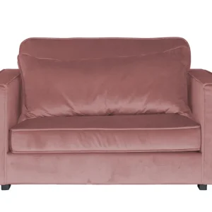 Begränsad tid Oxnö fåtölj - Meda cognac från Selected Exclusive- Bra Möbler