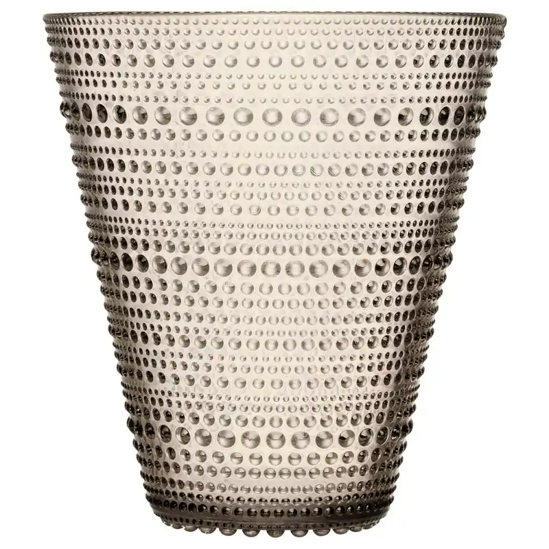Kastehelmi Vas 15,4 cm, Linne Billigare