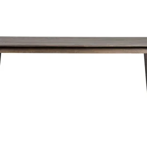 Filippa matbord - Mörkbrun 180 x 90 cm från Rowico Home- Bra Möbler Lägg i varukorgen
