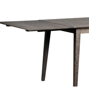 Filippa tilläggsskiva - Mörkbrun 90 x 50 cm från Rowico Home- Bra Möbler Köp nu