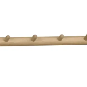 Populärt val Milford kroklist - Natur 80 x 7 cm från Rowico Home- Bra Möbler