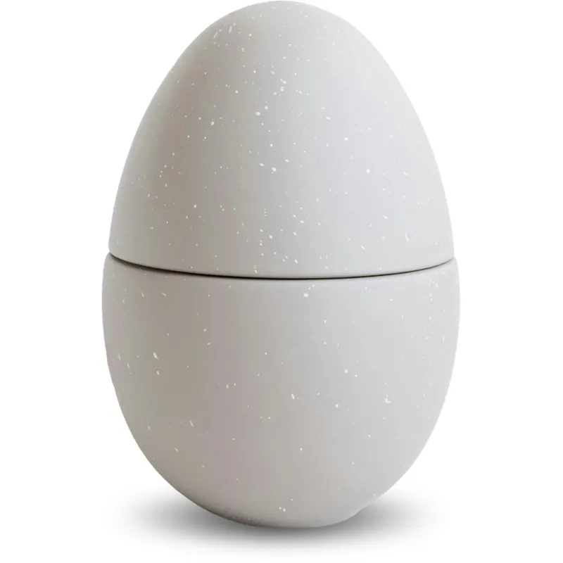 Bonbonniere 18 cm, Sand Expressleverans