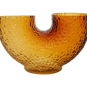 Arura Glas Amber, Låg Beställ idag