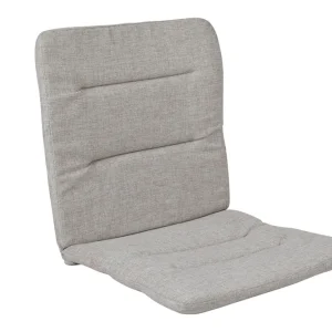 Begränsat antal Lilja sittdyna - Beige Till matstol från Brafab- Bra Möbler