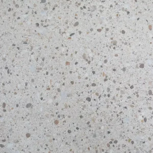 Nedsatt pris Talance bordsskiva - Beige 80 x 80 cm från Brafab- Bra Möbler