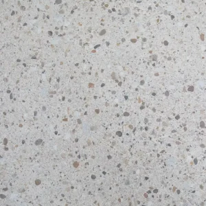 Bistro bordsskiva - Beige 70 x 70 cm från Brafab- Bra Möbler Beställ idag
