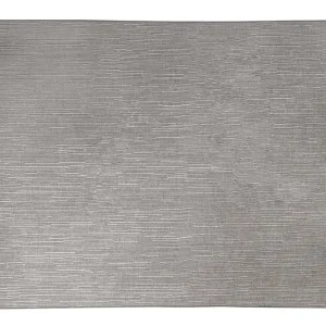 Kampanjpris Averio matta - Grå 240 x 340 cm från Brafab- Bra Möbler