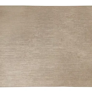 Fynd Averio matta - Beige 240 x 340 cm från Brafab- Bra Möbler