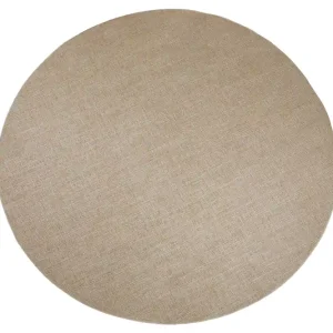 Extra rabatt Averio matta - Beige 280 cm från Brafab- Bra Möbler