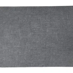 Banzi matta - Grå 200 x 290 cm från Brafab- Bra Möbler Populärt val