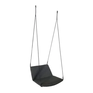 Endast idag Antila hänggunga - Svart från Brafab- Bra Möbler