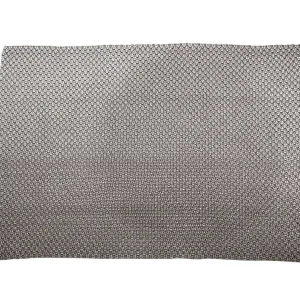Sänkt pris Discover matta - Taupe 240x170 cm från Cane-line- Bra Möbler