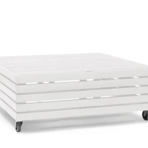Bara vara divan - Vit Furu från Hillerstorp- Bra Möbler Nyhet