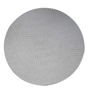 Kundfavorit Dot matta - Brun 200 cm från Cane-line- Bra Möbler