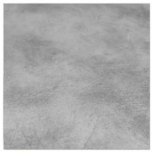 Laminatskiva - Betonglook 70 x 70 cm från Brafab- Bra Möbler Rea