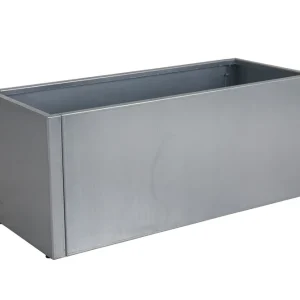 Snabb leverans Timjan kruka - Magnelis 50 x 120 cm från Brafab- Bra Möbler