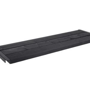 Timjan bänksits - Trä 40 x 120 cm från Brafab- Bra Möbler Kundfavorit