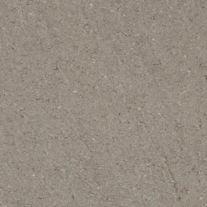 Billig Piani bordsskiva Ø 70 taupe - Taupe 70 cm från Brafab- Bra Möbler