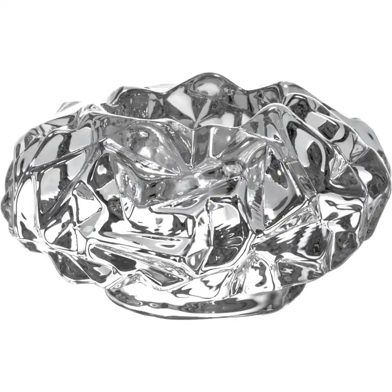 Carat Ljuslykta, 95 mm Extra rabatt