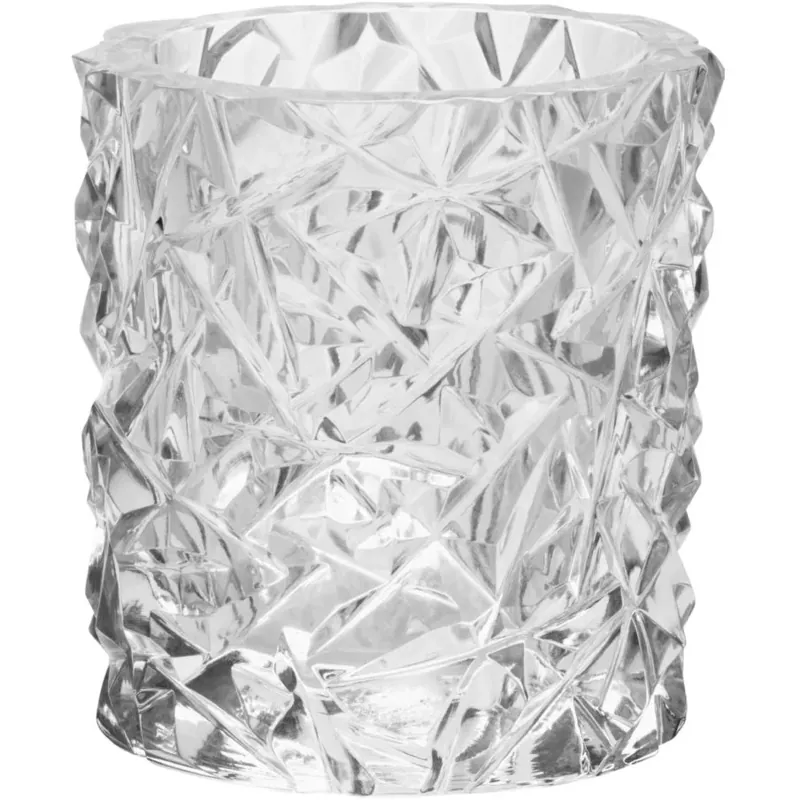 Beställ idag Carat Ljuslykta, 93 mm