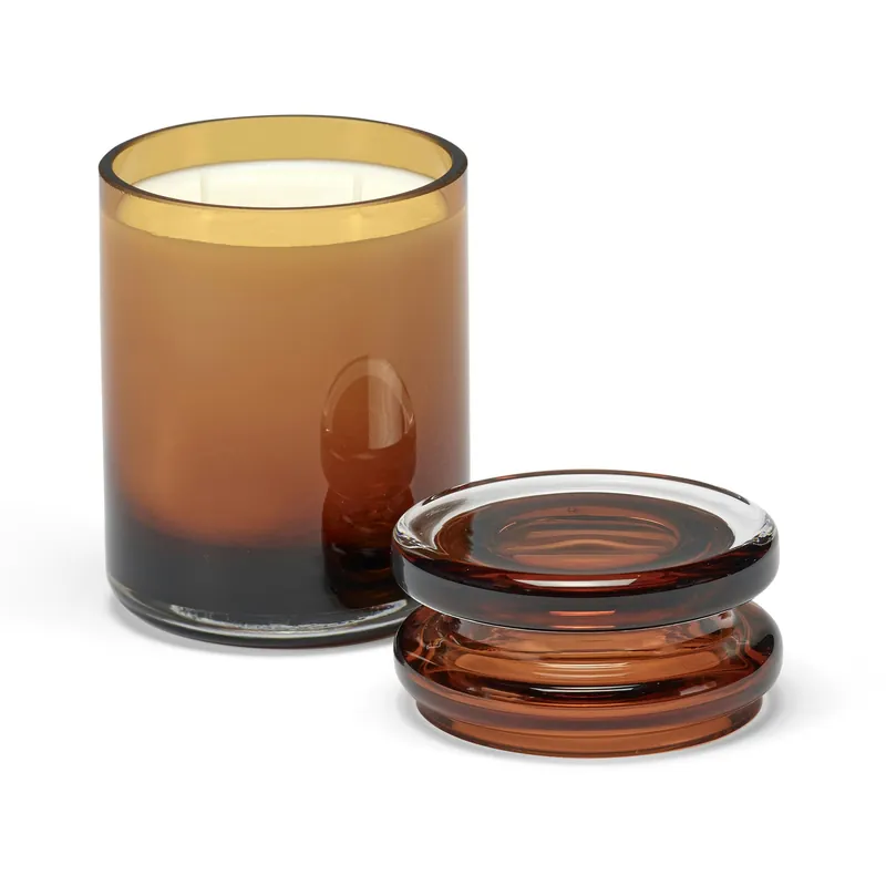 Reapris Mystique Doftljus Amber M