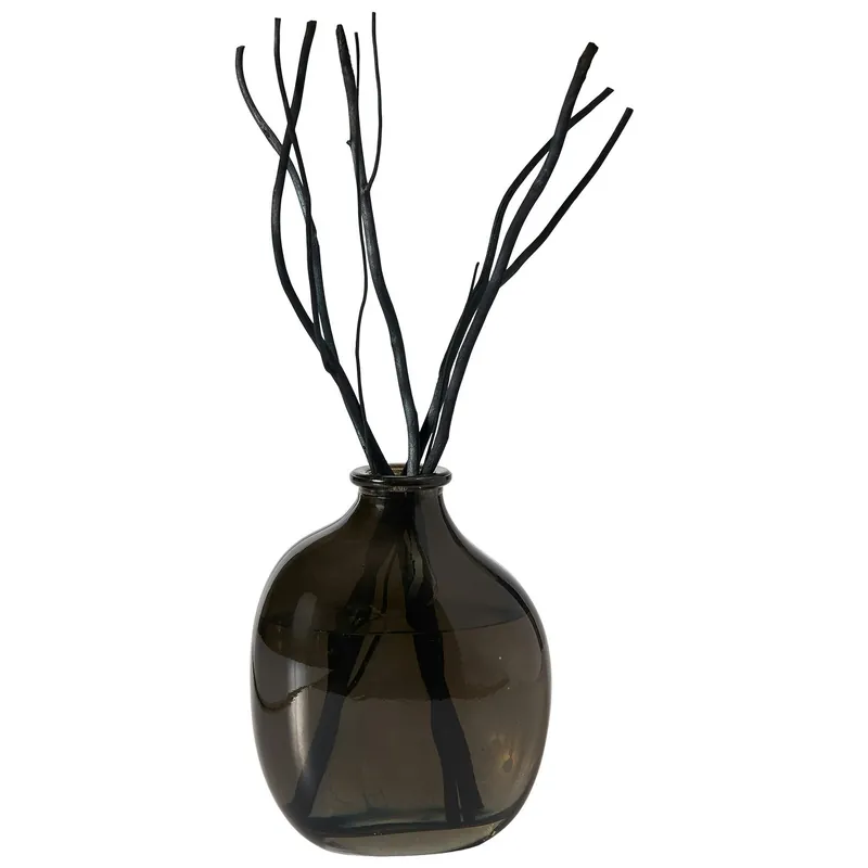 Yuka Diffuser Fresh Harvest, 180 ml Köp nu