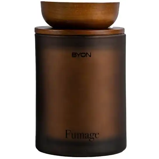 Reapris Fumage Doftljus 55h