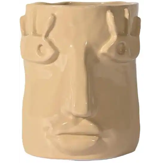 Populärt val Facy Kruka 12 cm