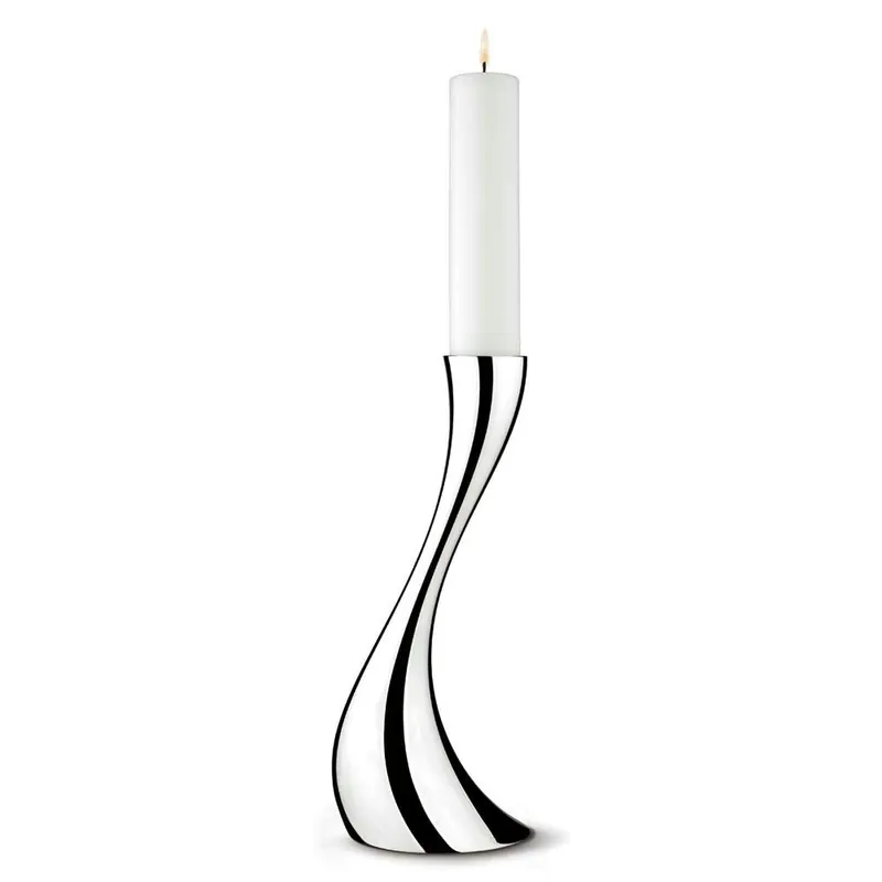 Beställ nu Cobra Golvljusstake Small, 40 cm