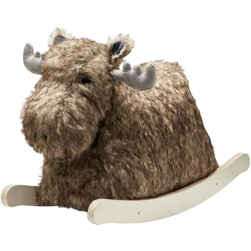 Erbjudande Gungälg