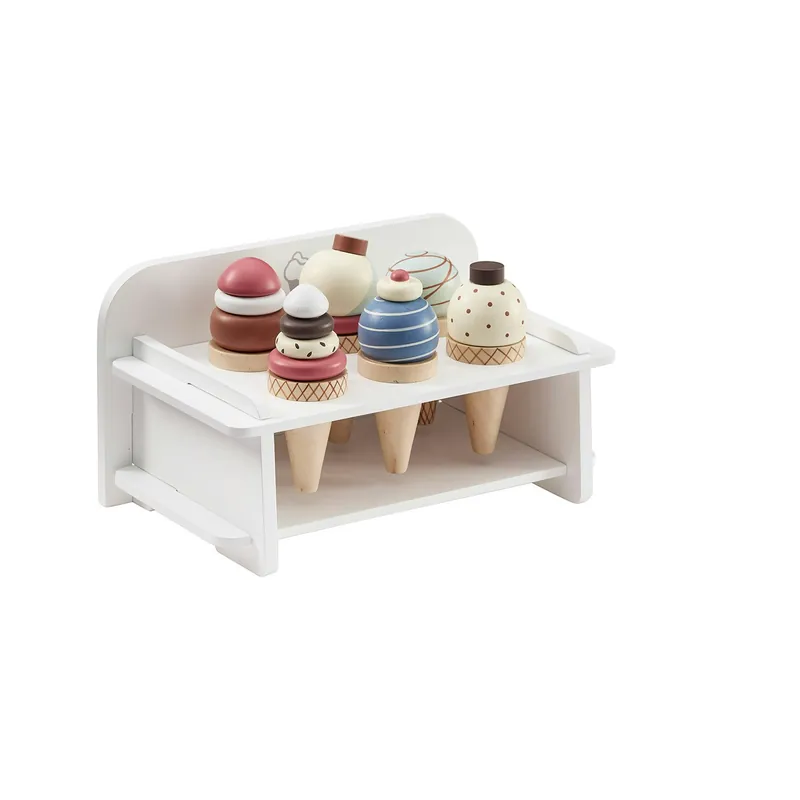 Kid's Bistro Glass-set Snabb leverans