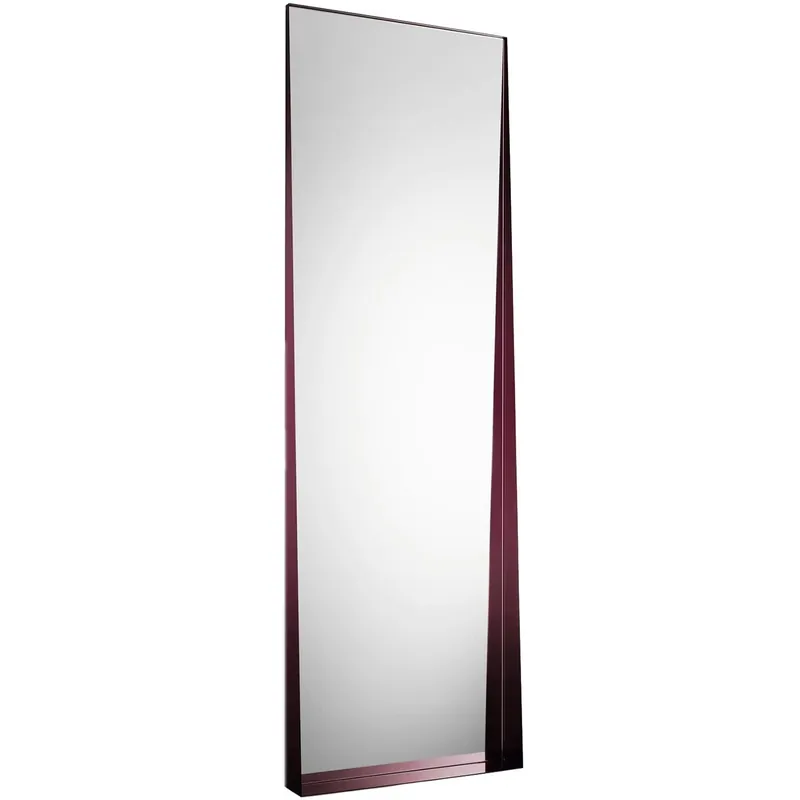 Beak Spegel 58x170 cm, Fig Purple Begränsat antal