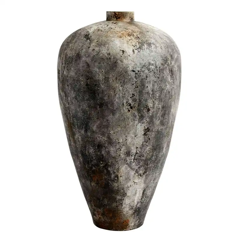 Billig Echo 100 Dekorativ Kruka 100x56 cm
