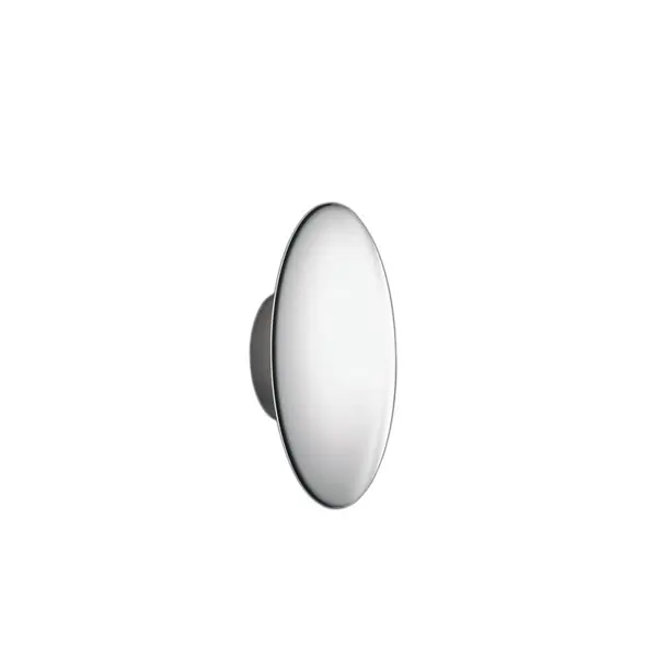 Billigare Aj Eklipta Vägg/Tak 220Mm Ip21/Ip20 U/Inf Sida