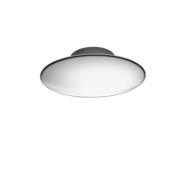 Aj Eklipta Vägg/Tak 450Mm Ip44/IP20 Säker betalning