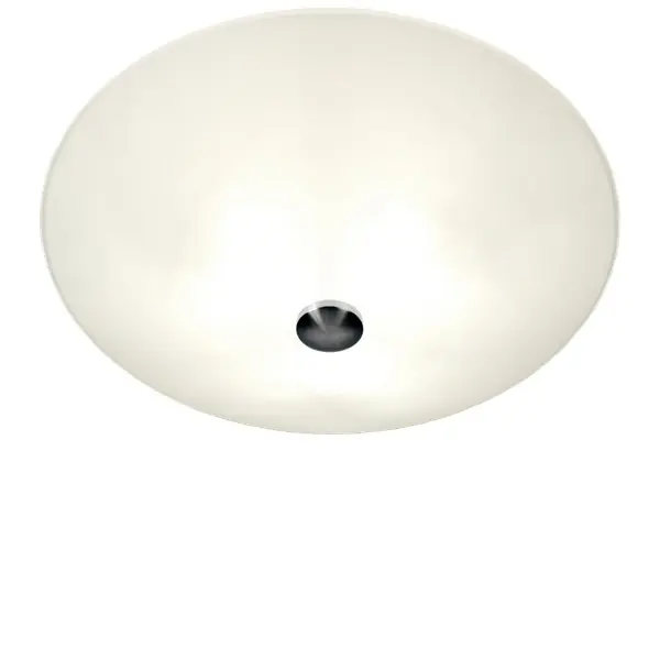 Beställ nu Iglo Plafond Vit/Satin 50Cm