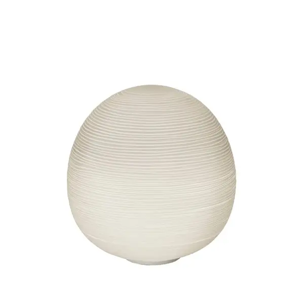 Rituals Xl Bordlampa Med Dimmer Endast idag