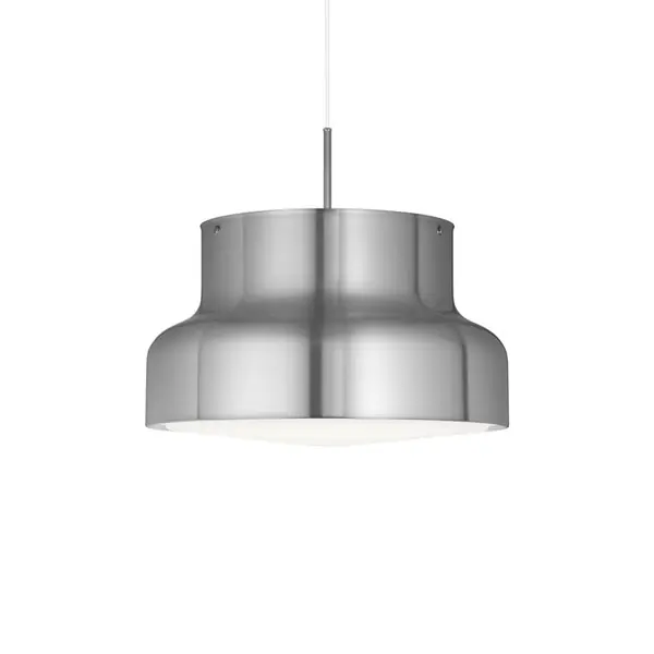Bumling Pendel 40cm Aluminium Snabb frakt