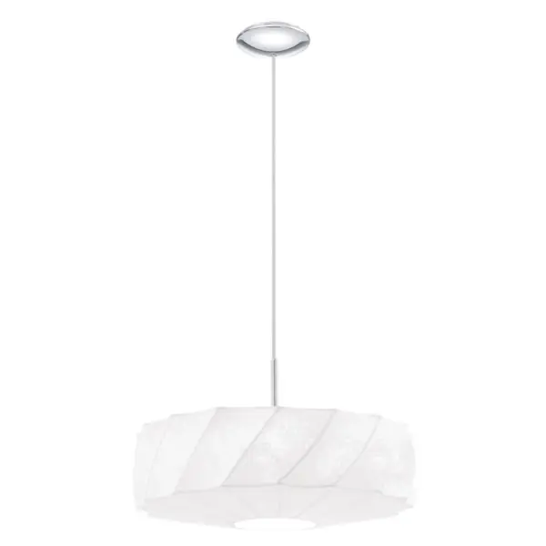 Teadoro Pendel 1L 48Cm Cocoon Trygg betalning