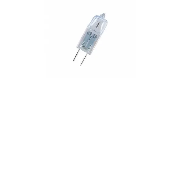 Halostar 64432S 12V 35W Gy6,35 Handla nu